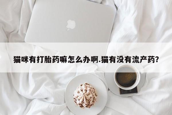 流产药如何购买资讯 第61页