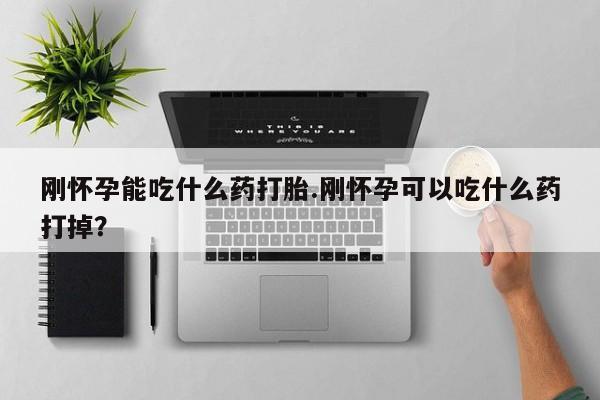 流产药如何购买刚怀孕能吃什么药打胎.刚怀孕可以吃什么药打掉？